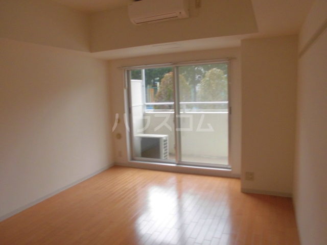 3/25 リビング/ダイニング