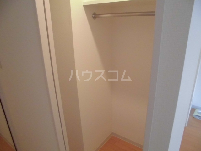 4/25 収納