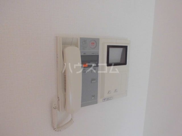 10/25 その他画像