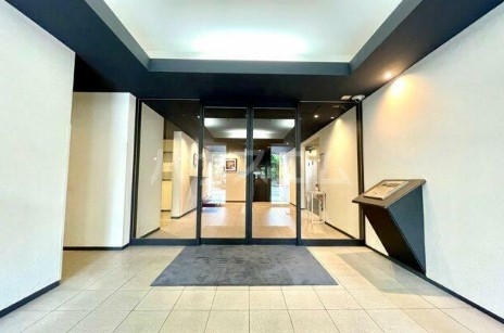 11/25 その他画像