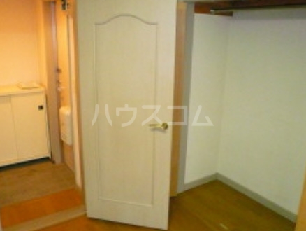 5/5 収納