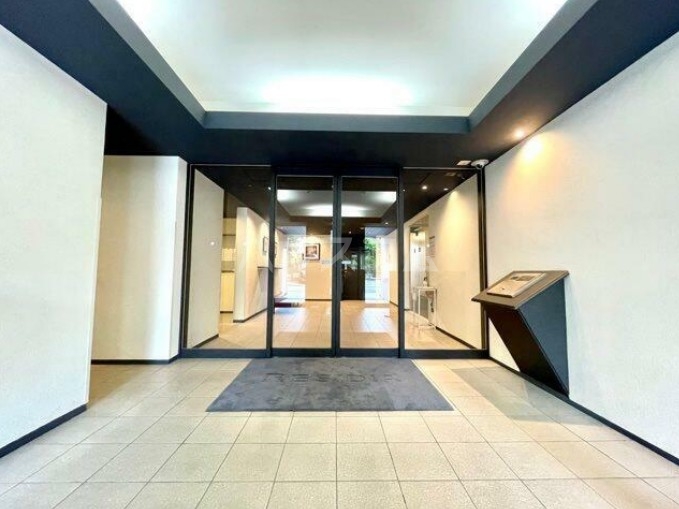 11/28 その他画像