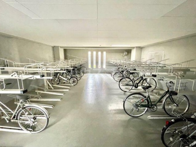 12/28 その他画像