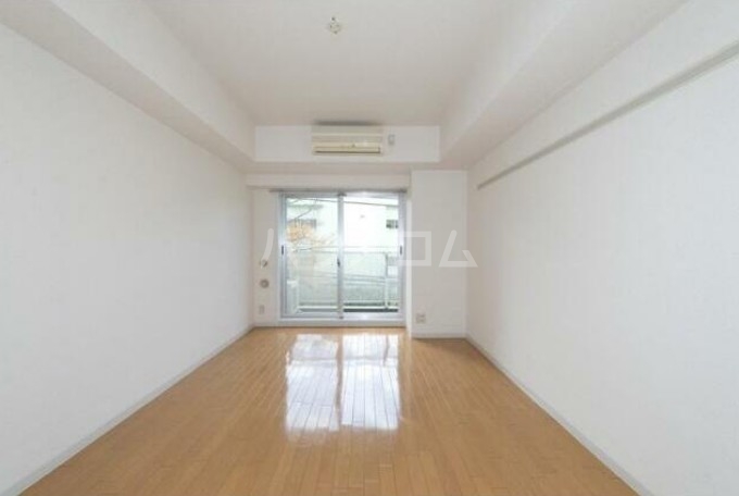 3/28 リビング/ダイニング