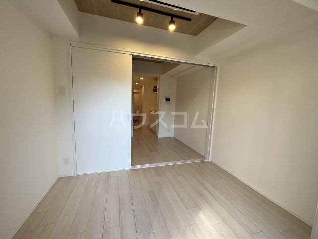 14/30 その他画像