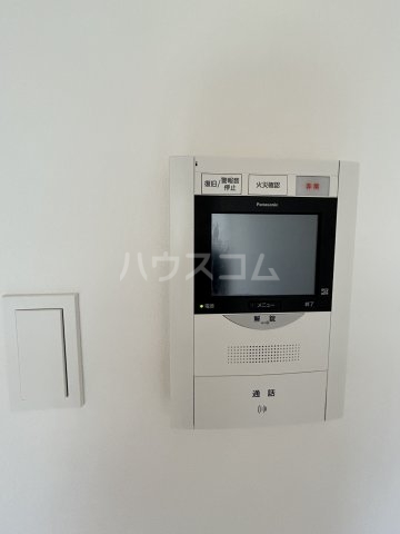 15/30 その他画像