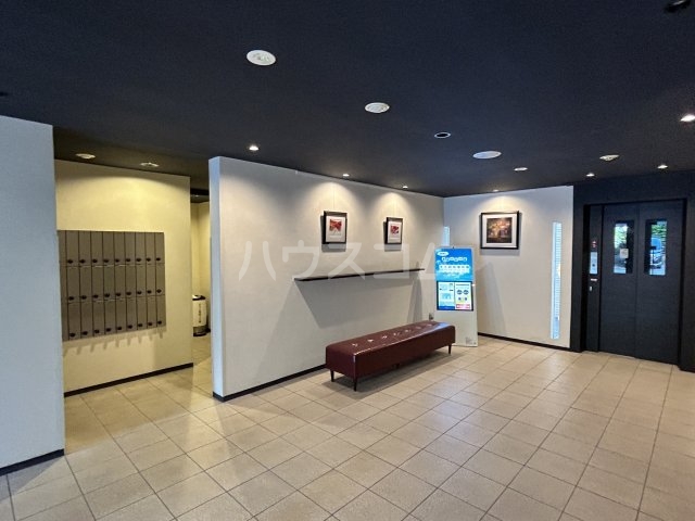 17/30 その他画像