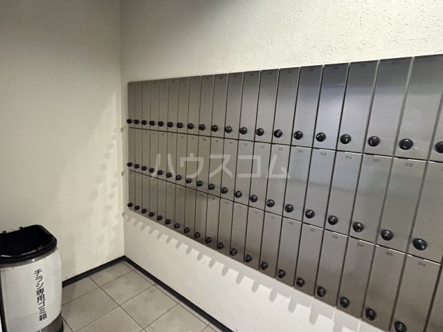 19/30 その他画像