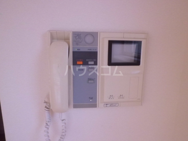 17/30 その他画像