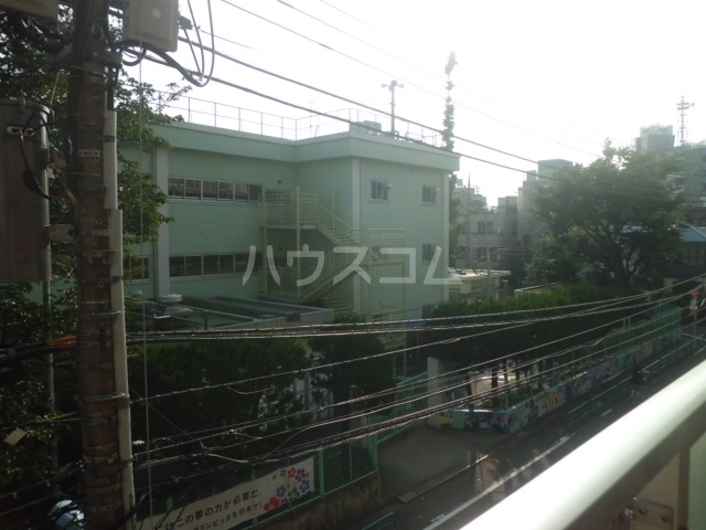 18/30 その他画像