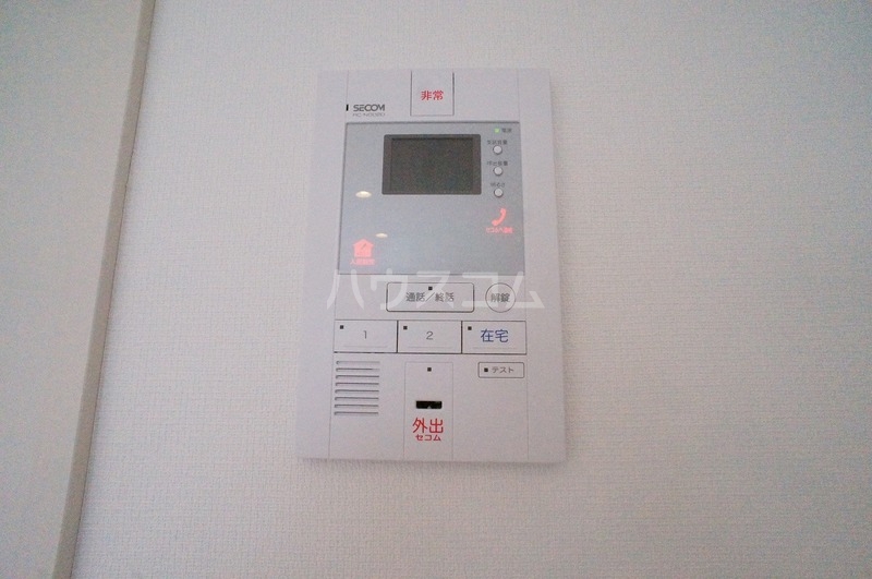 13/24 その他画像