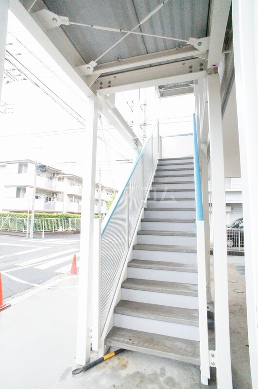 14/24 その他画像