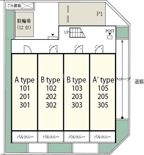 15/24 その他画像