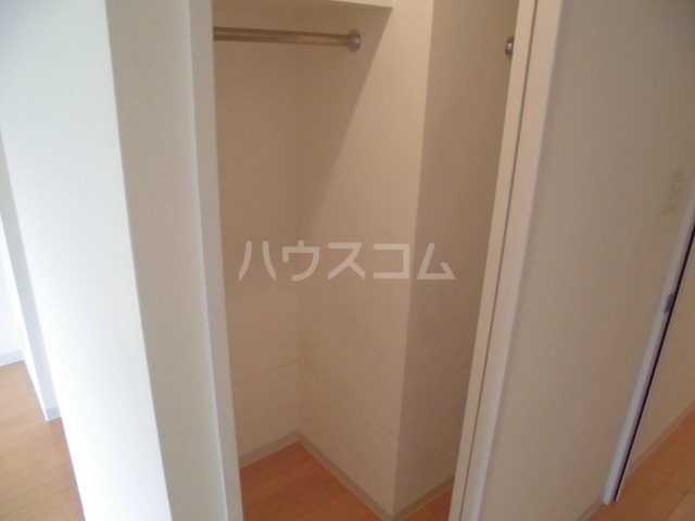 4/21 収納
