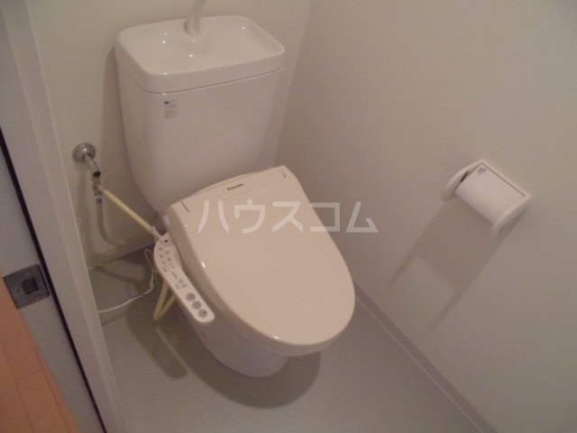 9/21 洗面