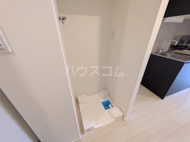 14/30 設備