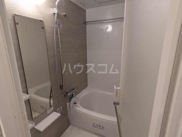 11/30 浴室