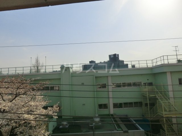 24/30 その他画像