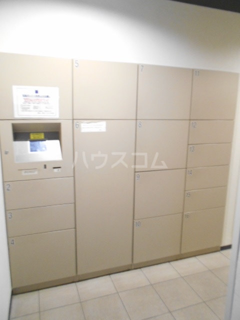 25/30 その他画像