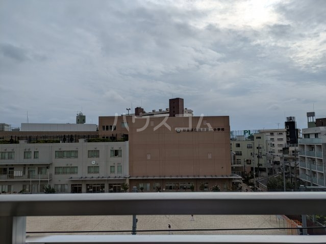 19/30 その他画像