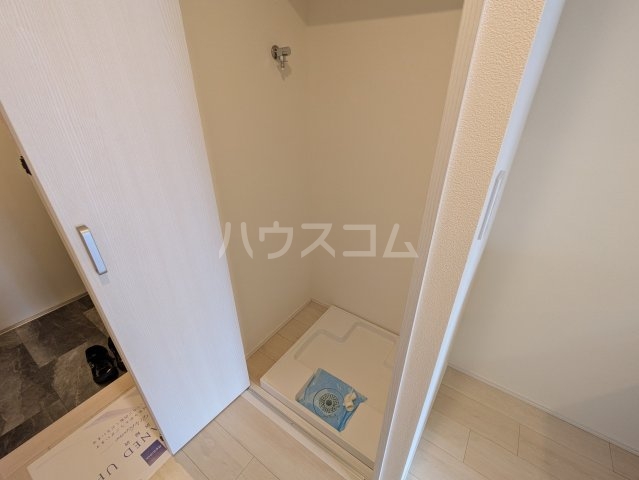 14/30 設備