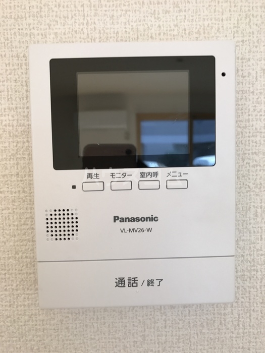 13/17 その他画像