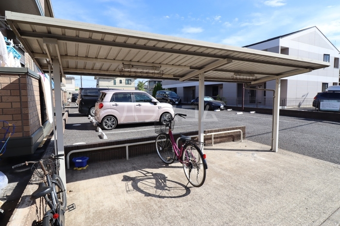 14/17 その他画像