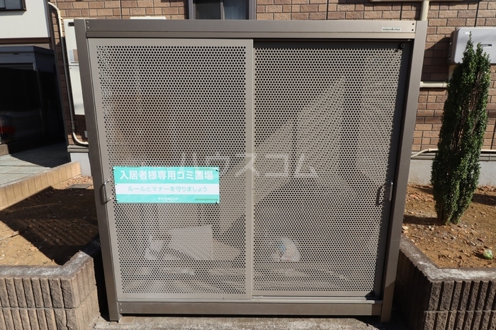 15/17 その他画像