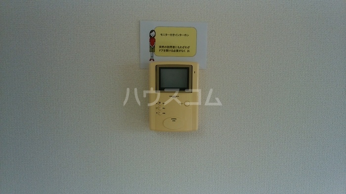 12/16 その他画像