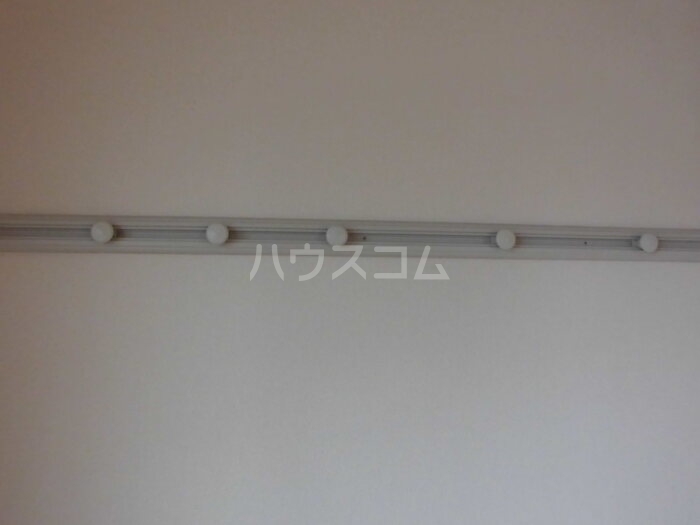 13/16 その他画像