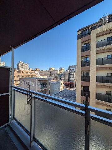 12/24 その他画像