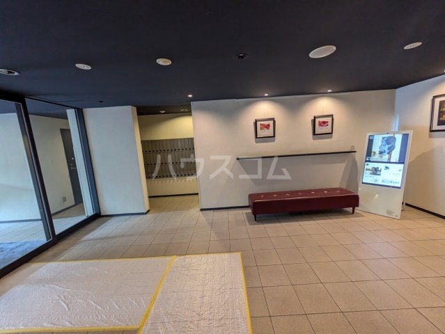 14/24 その他画像