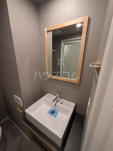 11/24 その他画像