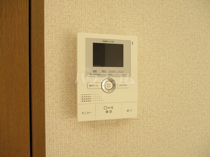 16/20 その他画像