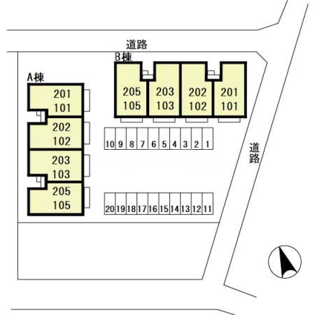 18/20 その他画像