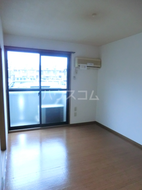 4/20 リビング/ダイニング