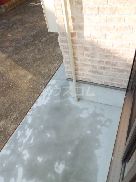 18/29 その他画像