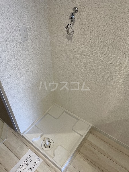 5/30 室内