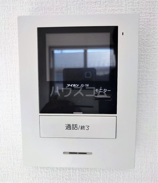 16/30 その他画像