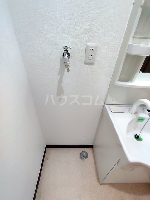 13/30 設備