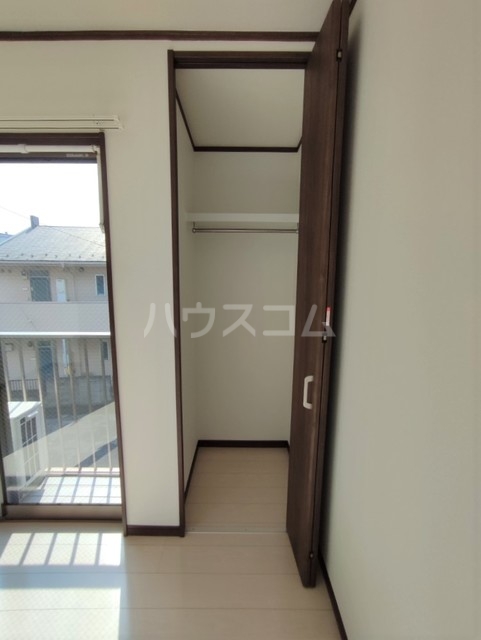 5/30 室内