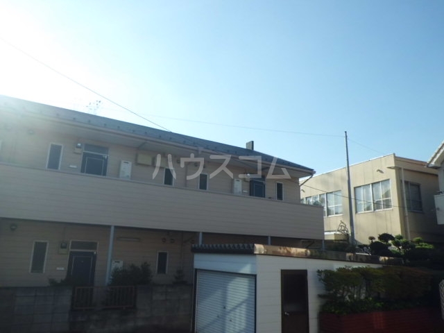 17/29 その他画像