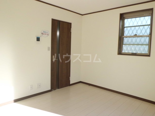 22/29 その他画像