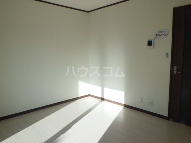 3/29 リビング/ダイニング