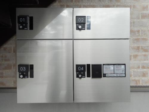 14/25 その他画像