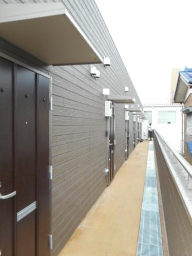 15/25 その他画像