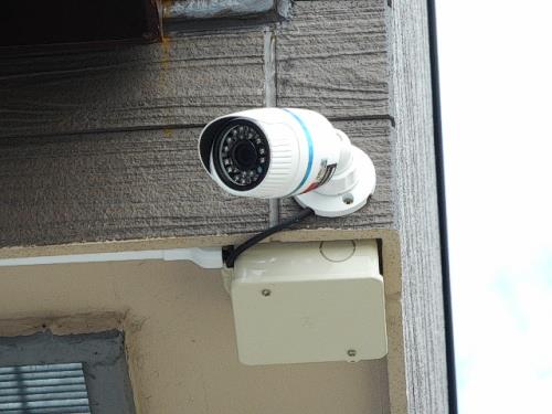 16/25 その他画像