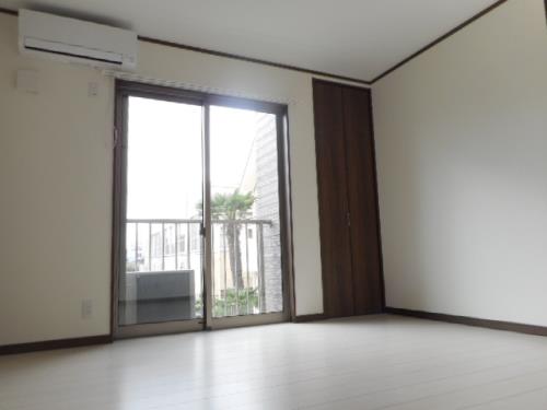 3/25 リビング/ダイニング