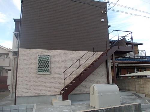 17/25 エントランス