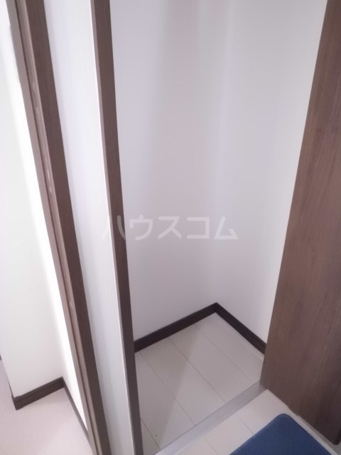 14/29 設備